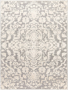 Rockeagle Area Rug - Clearance - Ornate Home
