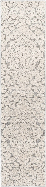 Rockeagle Area Rug - Clearance - Ornate Home