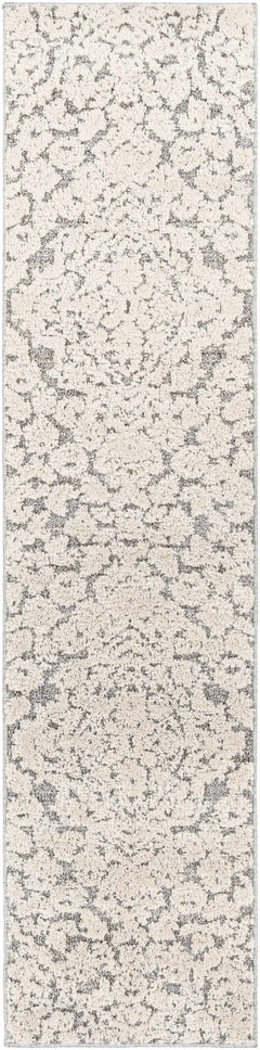Rockeagle Area Rug - Clearance - Ornate Home