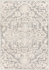 Rockeagle Area Rug - Clearance - Ornate Home