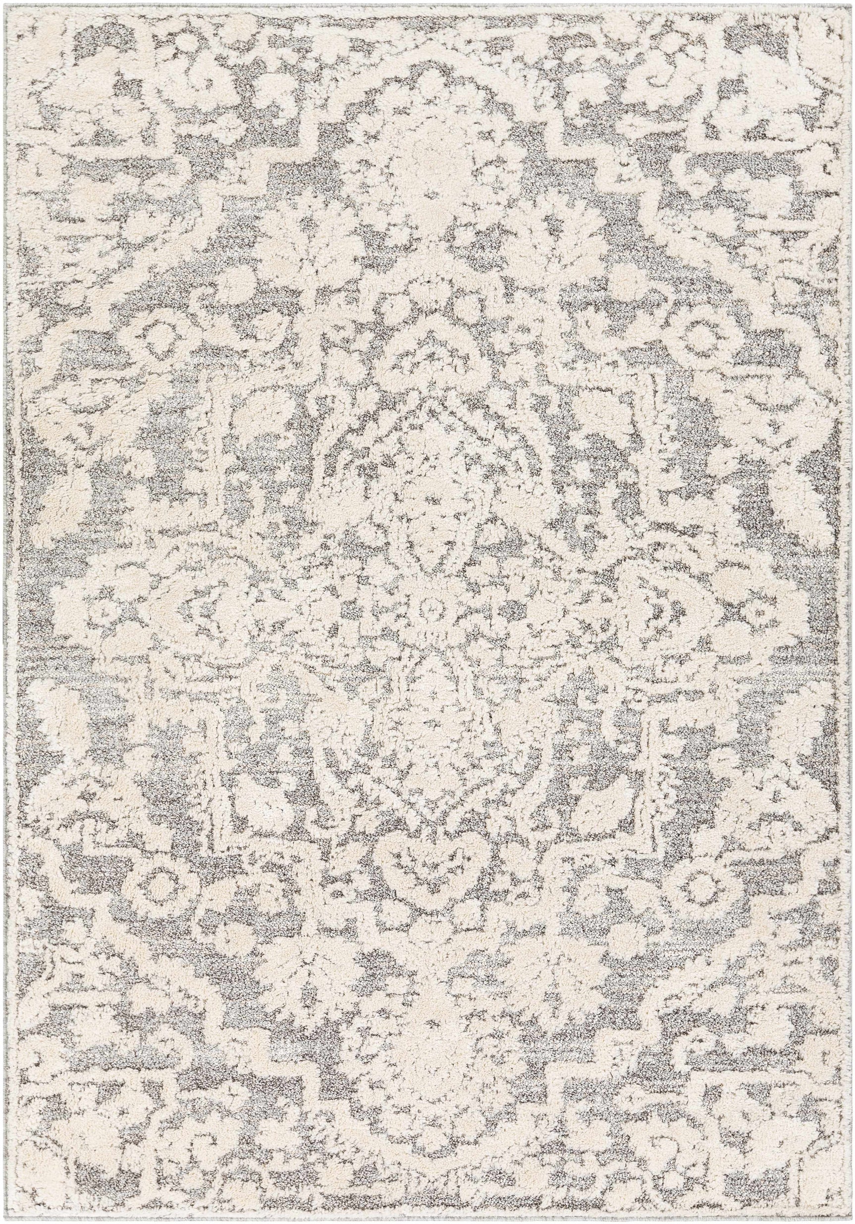 Rockeagle Area Rug - Clearance - Ornate Home