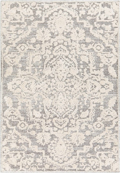 Rockeagle Area Rug - Clearance - Ornate Home