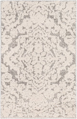 Rockeagle Area Rug - Clearance - Ornate Home