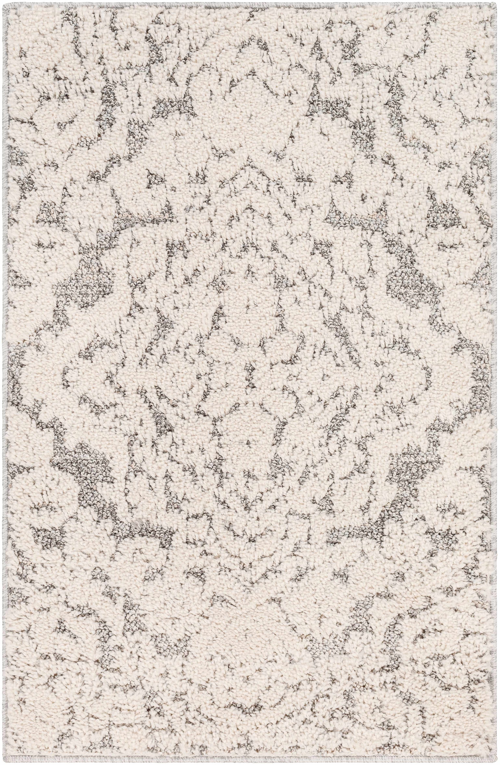 Rockeagle Area Rug - Clearance - Ornate Home