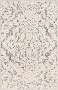 Rockeagle Area Rug - Clearance - Ornate Home