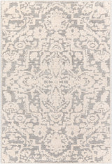 Rockeagle Area Rug - Clearance - Ornate Home