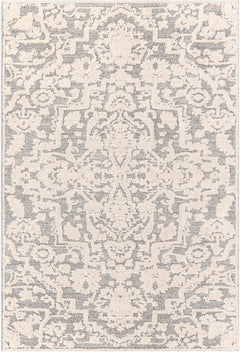 Rockeagle Area Rug - Clearance - Ornate Home