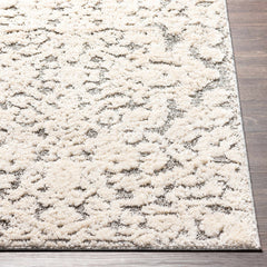Rockeagle Area Rug - Clearance - Ornate Home