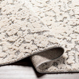 Rockeagle Area Rug - Clearance - Ornate Home