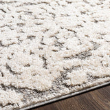 Rockeagle Area Rug - Clearance - Ornate Home