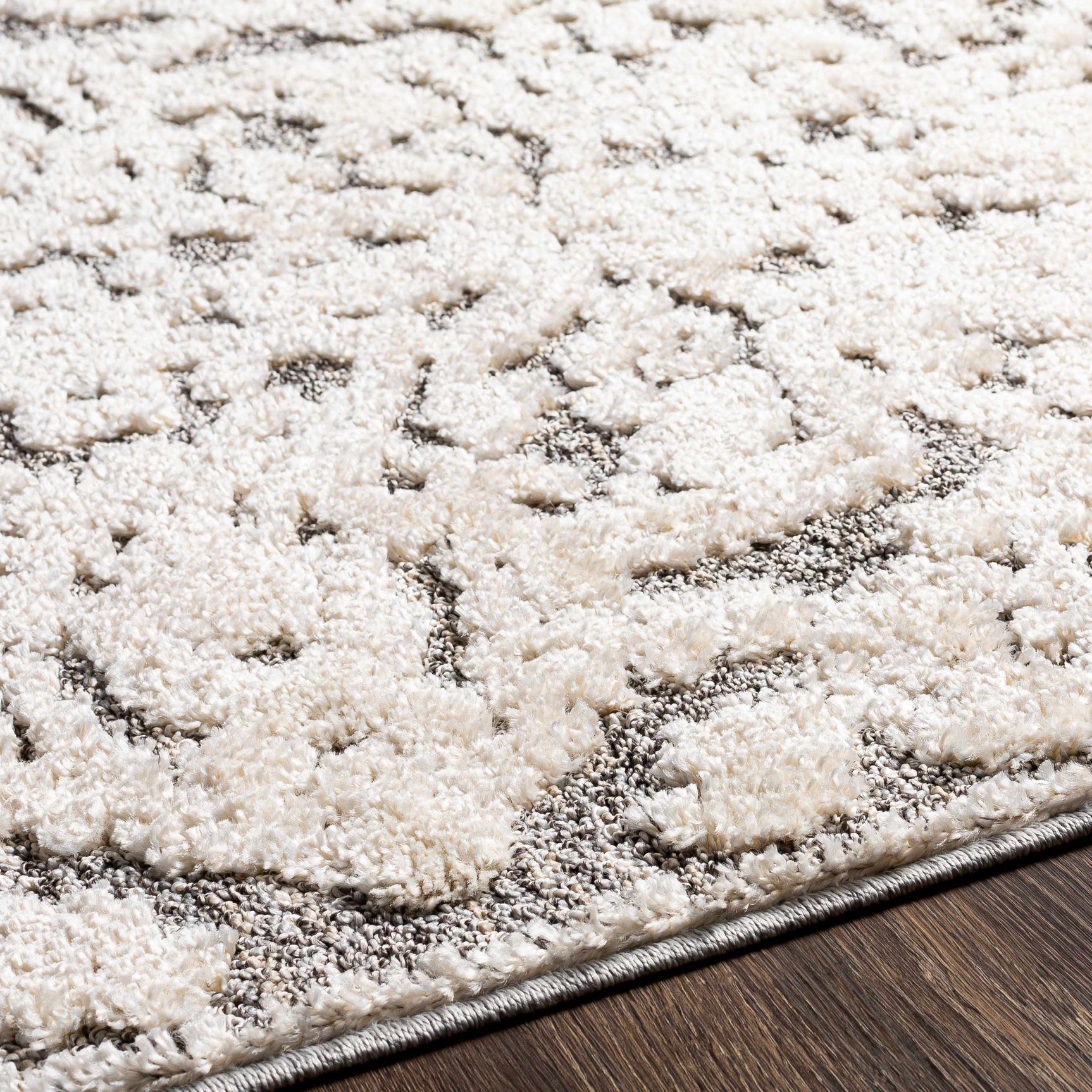 Rockeagle Area Rug - Clearance - Ornate Home