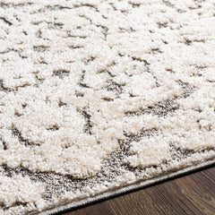 Rockeagle Area Rug - Clearance - Ornate Home