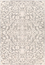 Rockeagle Area Rug - Clearance - Ornate Home