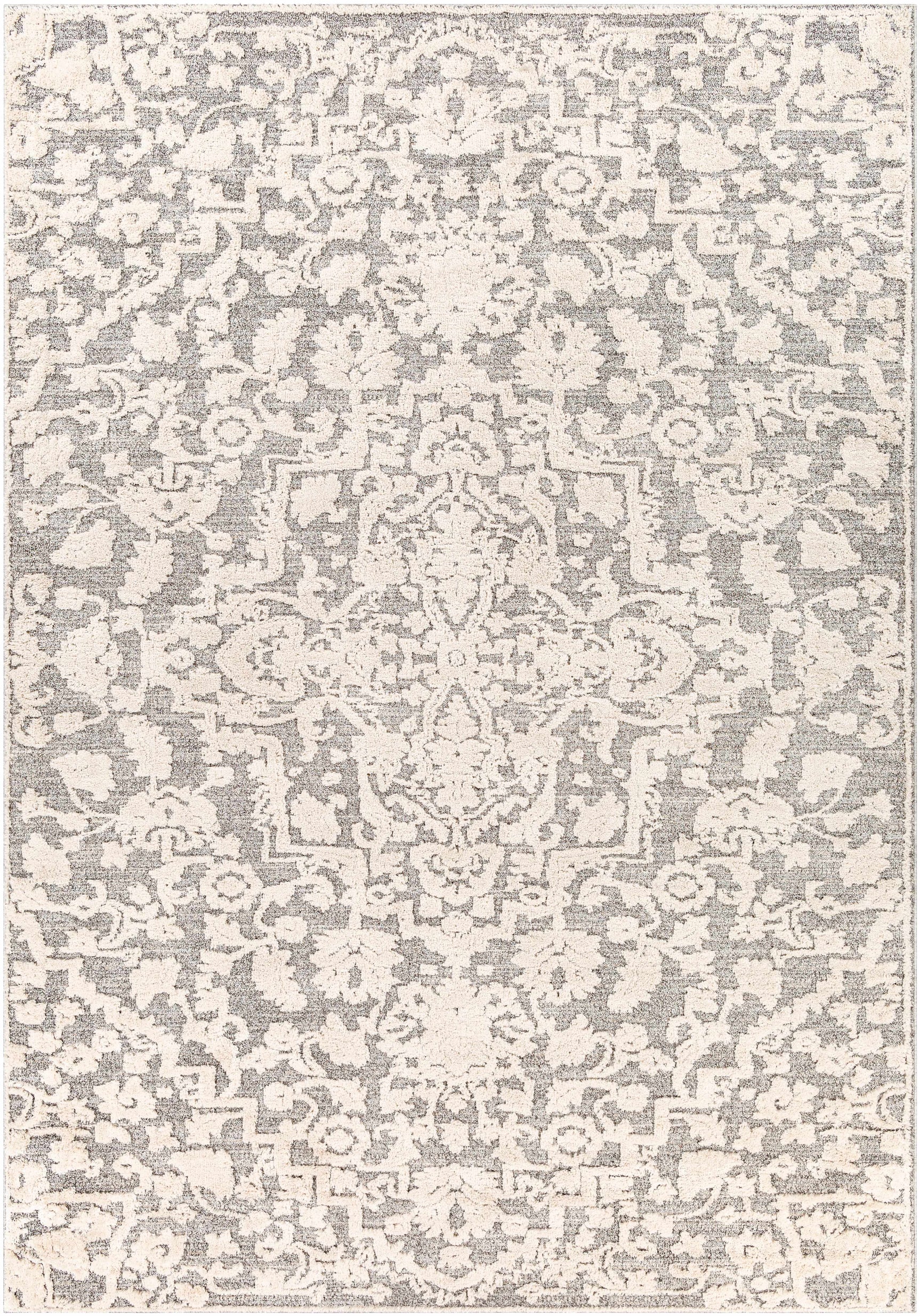 Rockeagle Area Rug - Clearance - Ornate Home