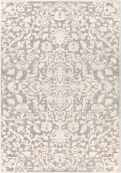 Rockeagle Area Rug - Clearance - Ornate Home