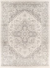 Rockfall Area Rug - Ornate Home