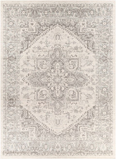 Rockfall Area Rug - Ornate Home