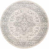 Rockfall Area Rug - Ornate Home