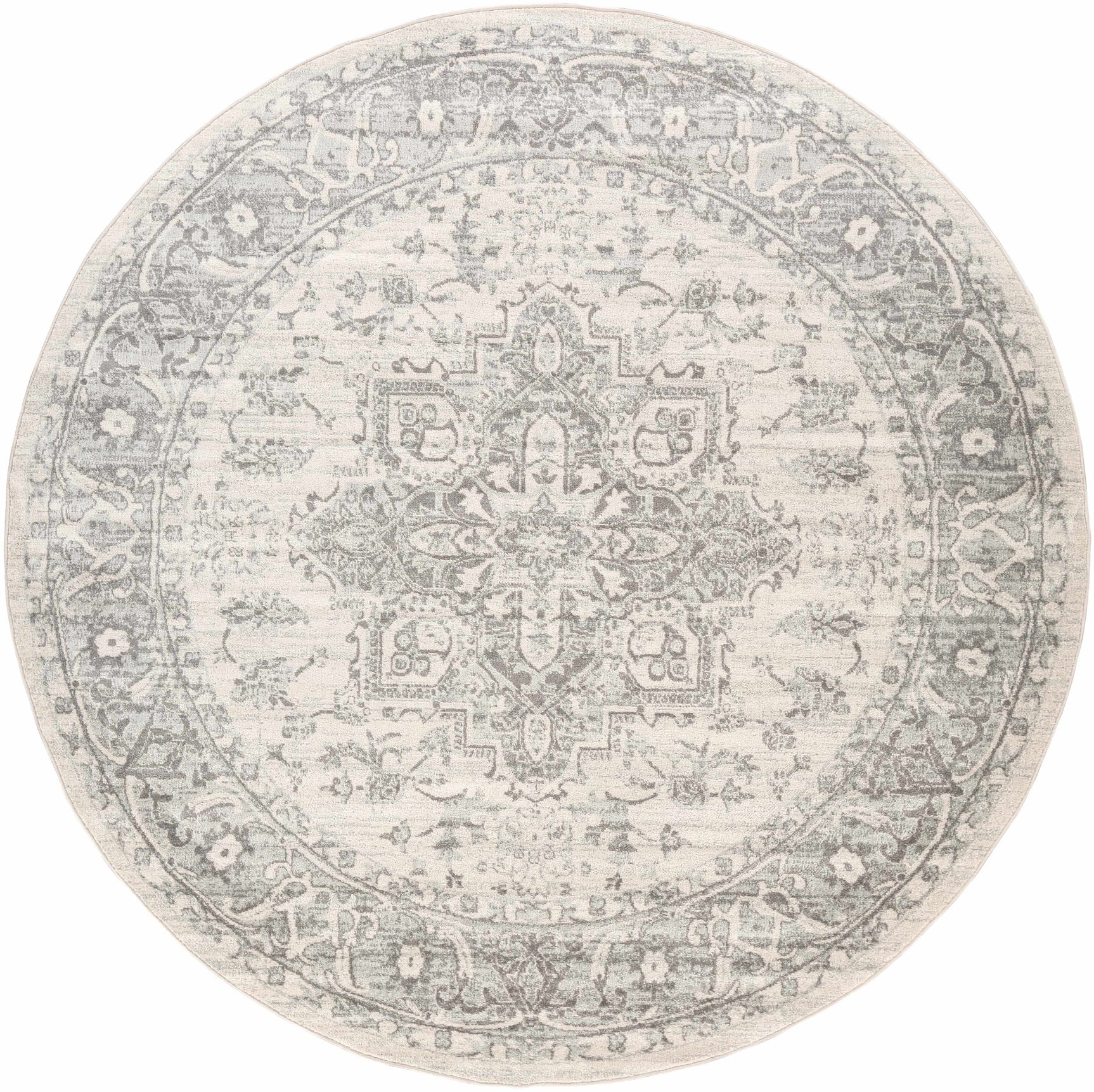 Rockfall Area Rug - Ornate Home