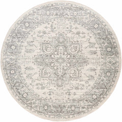Rockfall Area Rug - Ornate Home