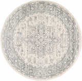 Rockfall Area Rug - Ornate Home