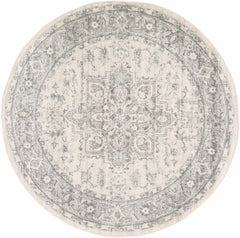 Rockfall Area Rug - Ornate Home