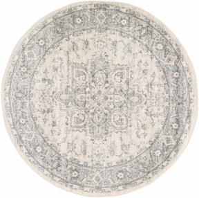 Rockfall Area Rug - Ornate Home