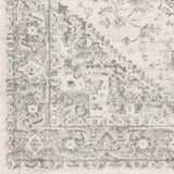 Rockfall Area Rug - Ornate Home