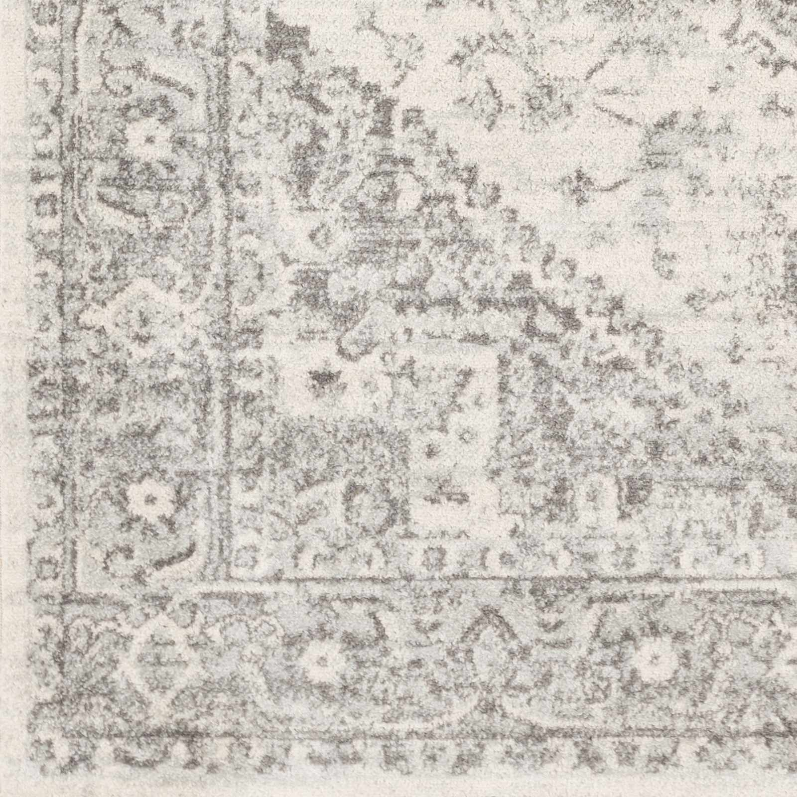 Rockfall Area Rug - Ornate Home