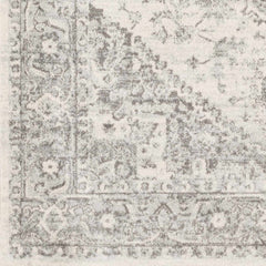 Rockfall Area Rug - Ornate Home