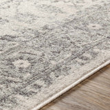 Rockfall Area Rug - Ornate Home