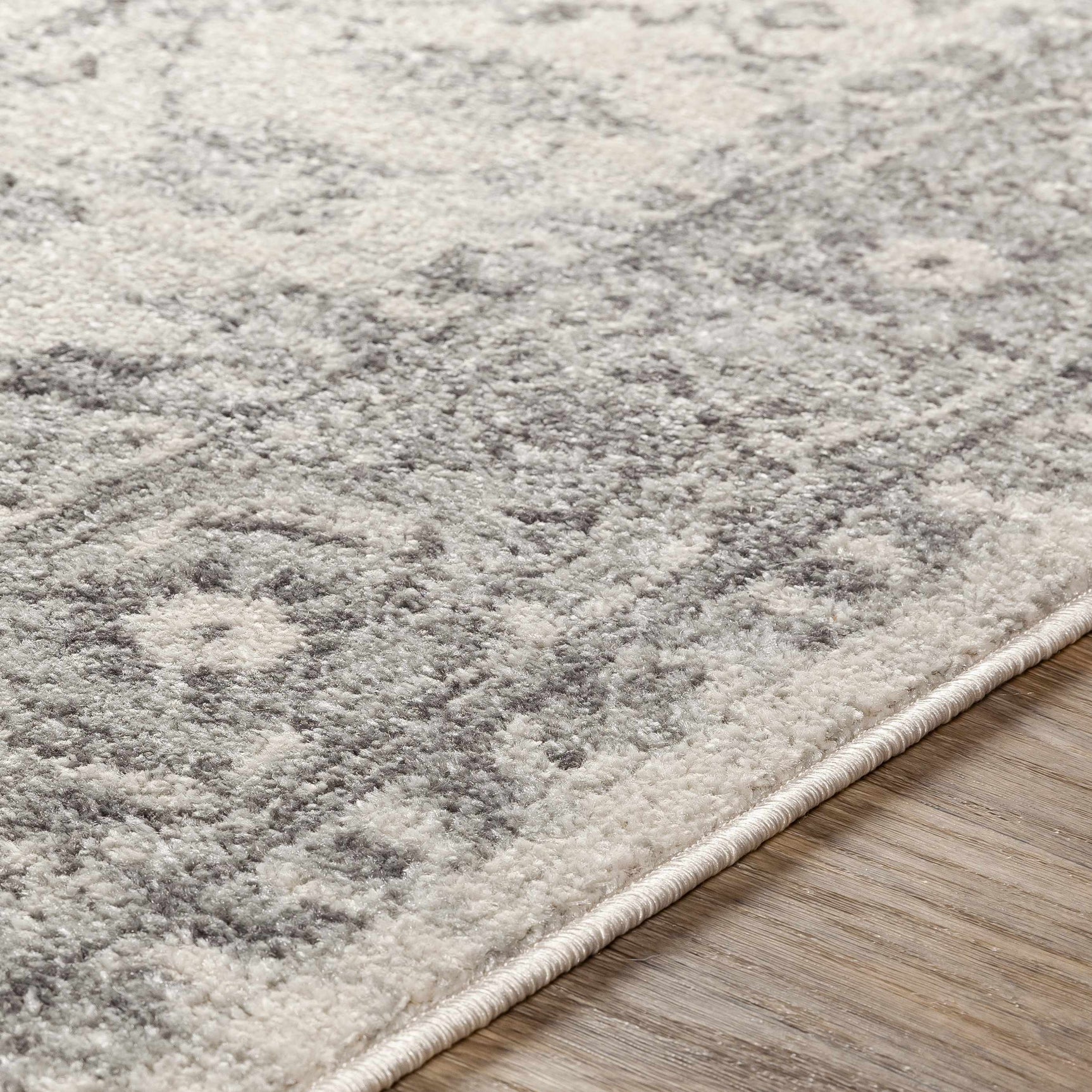 Rockfall Area Rug - Ornate Home