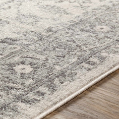 Rockfall Area Rug - Ornate Home