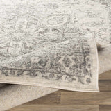 Rockfall Area Rug - Ornate Home