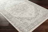 Rockfall Area Rug - Ornate Home
