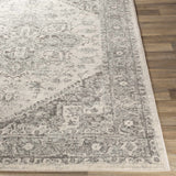 Rockfall Area Rug - Ornate Home