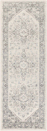 Rockfall Area Rug - Ornate Home