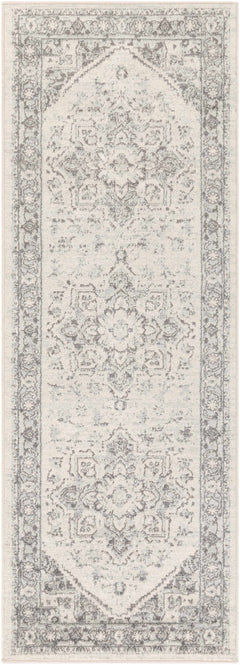 Rockfall Area Rug - Ornate Home