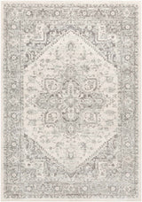 Rockfall Area Rug - Ornate Home