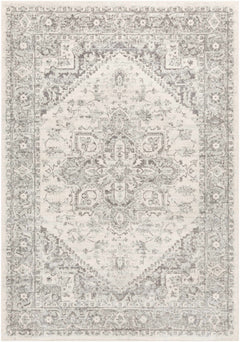 Rockfall Area Rug - Ornate Home