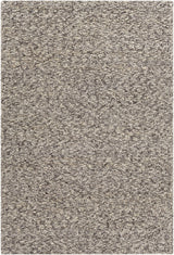 Rockfield Clearance Rug - Clearance - Ornate Home
