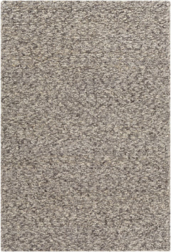 Rockfield Clearance Rug - Clearance - Ornate Home