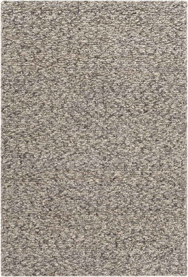 Rockfield Clearance Rug - Clearance - Ornate Home