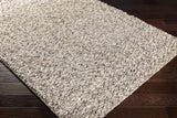 Rockfield Clearance Rug - Clearance - Ornate Home