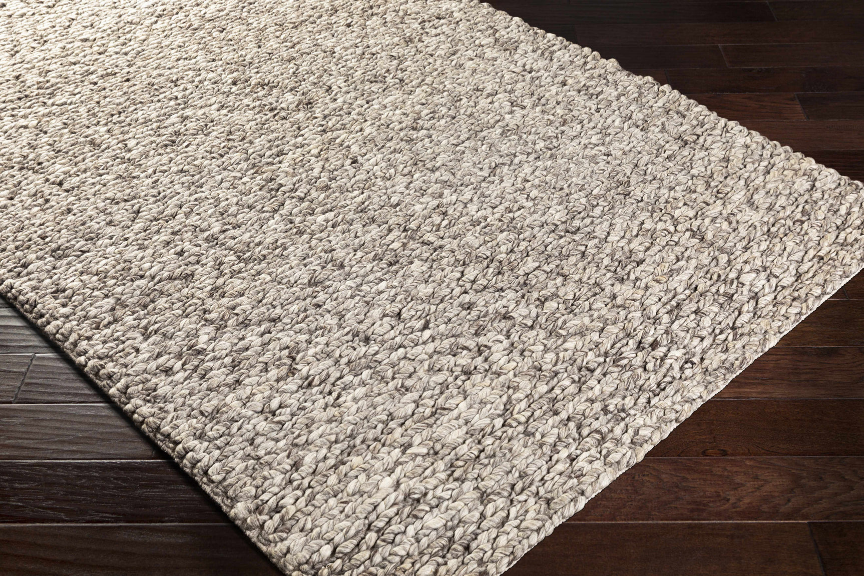 Rockfield Clearance Rug - Clearance - Ornate Home