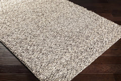 Rockfield Clearance Rug - Clearance - Ornate Home