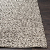 Rockfield Clearance Rug - Clearance - Ornate Home