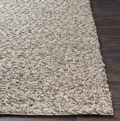 Rockfield Clearance Rug - Clearance - Ornate Home