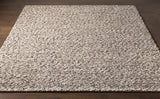 Rockfield Clearance Rug - Clearance - Ornate Home
