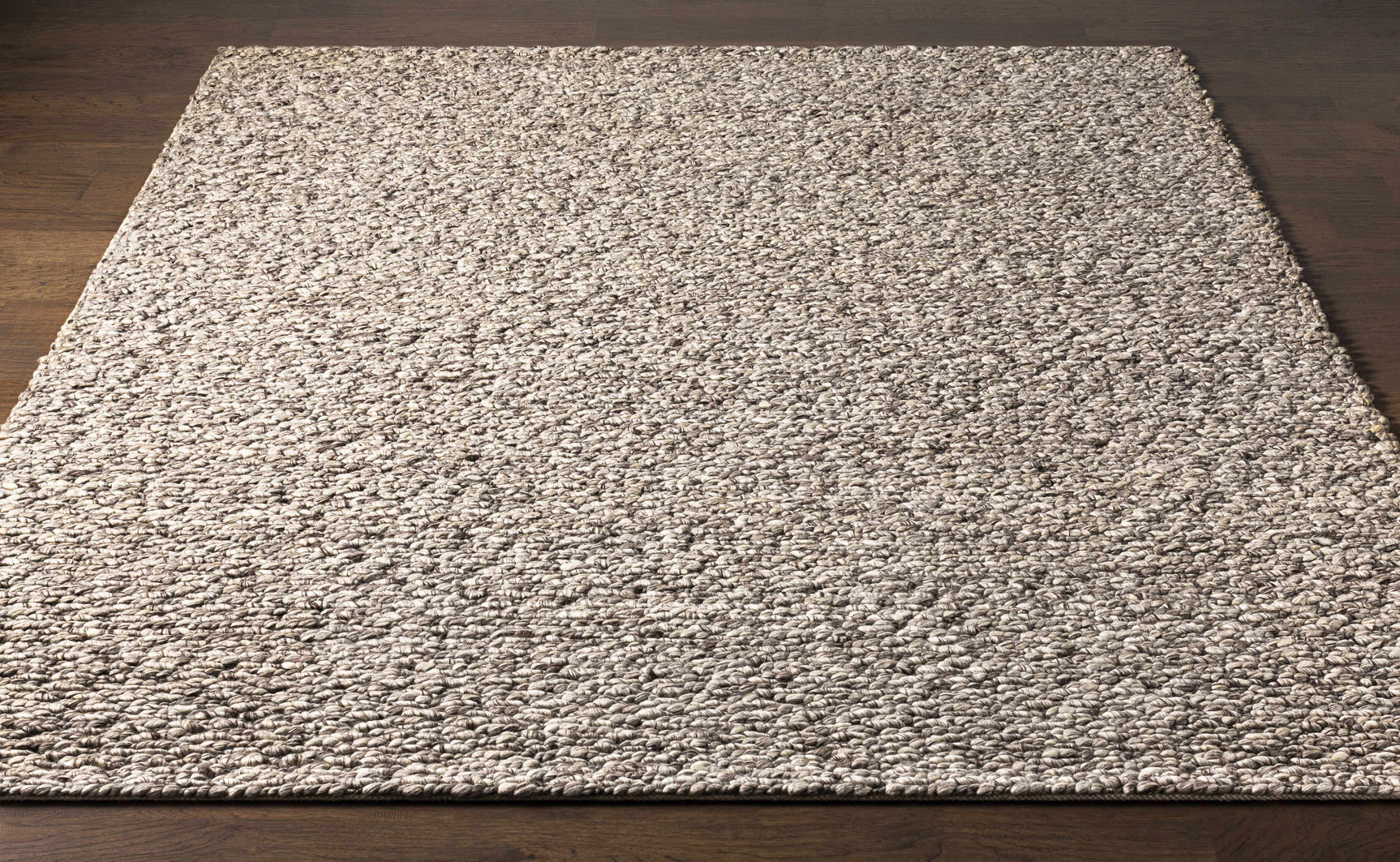 Rockfield Clearance Rug - Clearance - Ornate Home